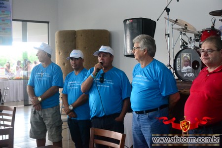 rolim de moura